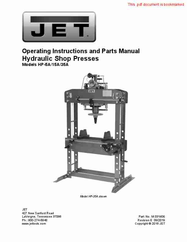 JET HP-15A-page_pdf